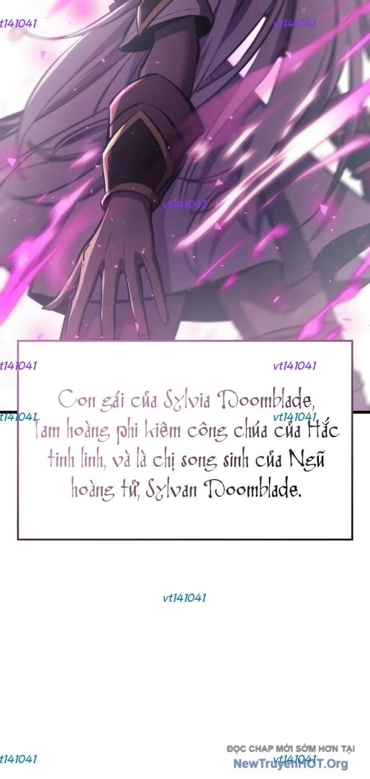 Breakers - chap7 - Trang 3